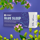 B!TONIC® Blue Sleep